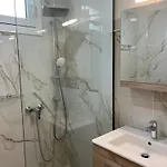 Victoria's & Anna's Апартаменты Сами