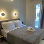 Апартаменты Victoria's & Anna's *