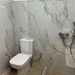 Victoria's & Anna's Апартаменты Сами